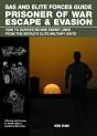 Sas And Elite Forces Guide Prisoner Of War Escape & Evasion - Preview