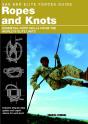 Sas And Elite Forces Guide Ropes And Knots - Preview