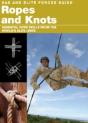 Sas And Elite Forces Guide To Ropes And Knots - Preview