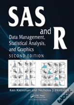 Sas And R