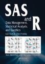 Sas And R - Preview