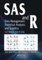 Sas And R - Preview