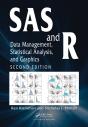 Sas And R - Preview