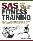 Sas And Special Forces Fitness Training