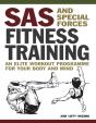 Sas And Special Forces Fitness Training - Preview