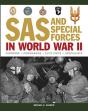 Sas And Special Forces In World War Ii - Preview