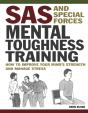 Sas And Special Forces Mental Toughness Training - Preview