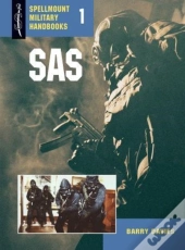 Sas