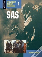 Capa do artigo Sas