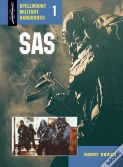 Capa do artigo Sas