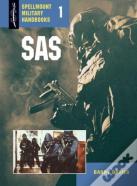 Sas
