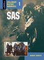 Sas - Preview