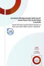 Sas Base Programming Specialist Exam Practice Questions & Dumps - Preview