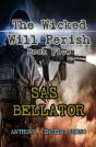 Sas Bellator - Preview