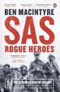 SAS - Preview