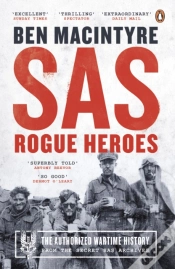Capa do artigo SAS