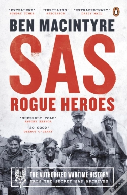 Capa do artigo SAS