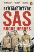 Sas