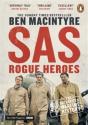 Sas - Preview