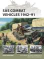 Sas Combat Vehicles 1942 91 - Preview