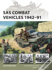 Sas Combat Vehicles 1942 91