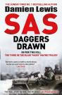 SAS Daggers Drawn - Preview