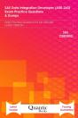 Sas Data Integration Developer (A00-260) Exam Practice Questions & Dumps - Preview