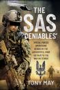 Sas 'Deniables' - Preview