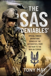 Capa do artigo Sas 
