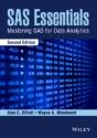 Sas Essentials - Preview