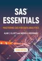 Sas Essentials - Preview