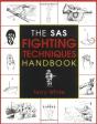 Sas Fighting Techniques Handbo - Preview