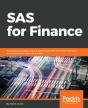 Sas For Finance - Preview