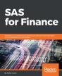 Sas For Finance - Preview