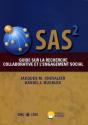 Sas² ; Guide Sur La Recherche Collaborative Et L'Engagement Social - Preview