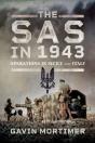 Sas In 1943 - Preview