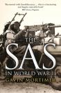 Sas In World War Ii - Preview