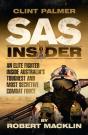 Sas Insider - Preview