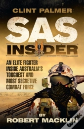 Sas Insider