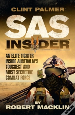 Capa do artigo Sas Insider