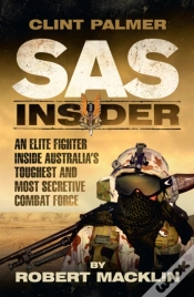 Capa do artigo Sas Insider