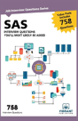 Sas Interview Questions You'Ll Most Likely Be Asked - Preview