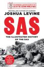 Sas - Preview