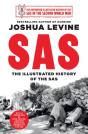 Sas - Preview