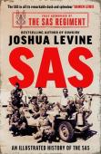 Sas
