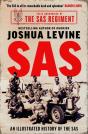 Sas - Preview