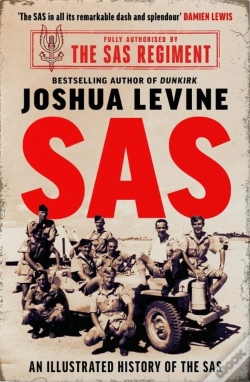 Capa do artigo Sas