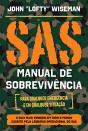 SAS Manual de Sobrevivência - Preview