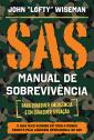 SAS - Manual de Sobrevivência