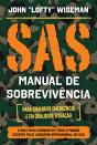 SAS - Manual de Sobrevivência - Preview